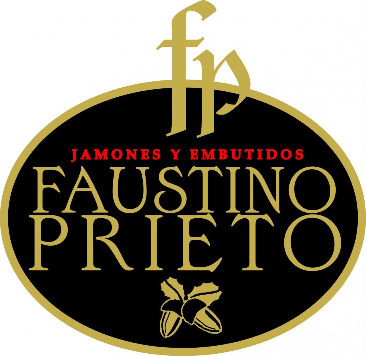 Jamones Faustino Prieto